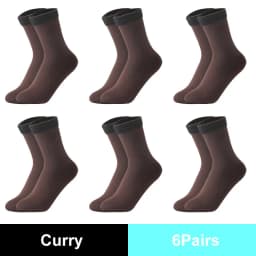 Winter Warm Women Socks Soft Thicken Thermal Plush Socks Girls Solid Color Velvet Wool Snow Boots Floor Socks Home Sleeping Sock