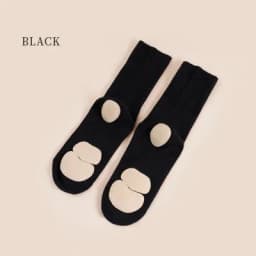 Women Non Slip Dance Sock Modern Dance Pilates Yoga Socks Stockings Dance Leggings Kids Boys Yoga Gymnastics Tights