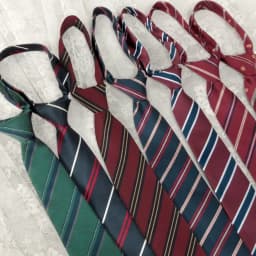 Polyester JK Necktie Simple Plaid Neckwear Striped Neck Tie Clothes Accessories Cravat Uniform Bow Tie Women Men