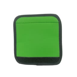 Comfortable Neoprene Luggage Handle Wrap Grip New Luggage Suitcase Bag Handle Identifier Stroller Grip Protective Cover Bag Part
