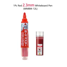 PILOT Whiteboard Marker WBMAVBM-M Erasable Direct Liquid Large Capacity Ink Signature Canetas For Training Class Office invite