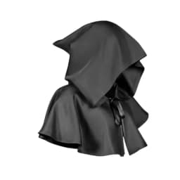 Halloween Costume Human Bird Beak Mask Plague Doctor Mask and Cape Set Role Play Costume Steampunk Photo Prop Gift