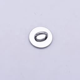 5PCS Kawaii Adhesive Metal Heart Phone Charm Holder Mobile Phone Case Finger Ring Stand Hook Buckle Charm Clasp Accessory String