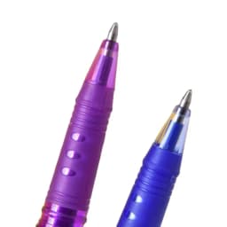 Multi-color Erasable Gel Pen 0.7mm Kawaii Pens Student Writing Creative Drawing Tools Office School Supply Stationery