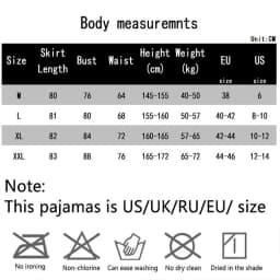 Girl Korean Chic Healing Princess Style Ruffled Simple Sweet Pajamas Women Summer Autumn Sling Mid-Length Nightgown Homewear