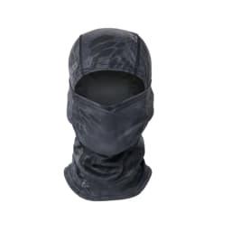 Summer Men's Women's Elastic Breathable Balaclava Hat Sunscreen Cycling Full Face Mask Scarf For Hiking Fishing Skiing