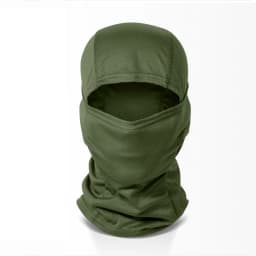 Summer Men's Women's Elastic Breathable Balaclava Hat Sunscreen Cycling Full Face Mask Scarf For Hiking Fishing Skiing