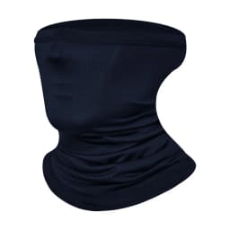 Cycling Face Mask Absorb Sweat Breathable Fishing Training Sport UV Face Scarf Neck Gaiter Summer Face Bandana