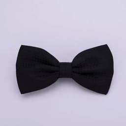 Dot Bowtie Dotted Men Bow Tie Polka Black White Blue Dots Mens Business Accessories Fashion Wedding Gravatas