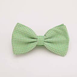 Dot Bowtie Dotted Men Bow Tie Polka Black White Blue Dots Mens Business Accessories Fashion Wedding Gravatas
