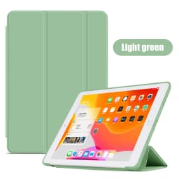2026 For iPad Air 11 13 M4 M3 M2 A16 2025 Air 4/5/6th iPad Pro11 13 12.9 iPad 10th Gen 7/8/9th 10.9 10.5 10.2 9.7 Magnetic Case