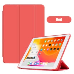 2026 For iPad Air 11 13 M4 M3 M2 A16 2025 Air 4/5/6th iPad Pro11 13 12.9 iPad 10th Gen 7/8/9th 10.9 10.5 10.2 9.7 Magnetic Case