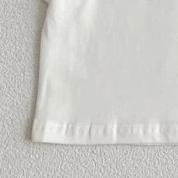 Summer Baby Boys Girls T-shirt Toddler Solid Color Top Clothes Korean Style Infant Baby Boys Girls Short Sleeves T-shirt Clothes