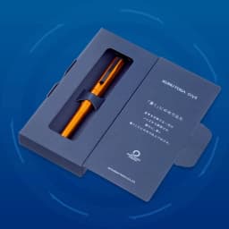 Japan Uni Mechanical Pencil M5-5000 Automatic Core Black Technology KuruToga DIVE Self Rotating Pencil For Drawing Writing Art
