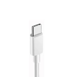 35W Quick Charge PD Cable For Apple iPhone 14 13 Pro Max 11 12 mini X XR XS Max 7 8 Plus Type C Fast Line 1m 2m USB-C Cord WIre