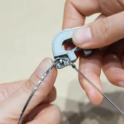 Eyeglass Repair Tool - Portable for home/Eye Care - Compatible for Glasses Repair, temple Bending, Nose Pad Adjustment