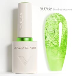 1/2/3pcs Kit Venalisa 10ml Nail Gel Polish HEMA/TPO Free Base Ultra Glossy Diamond Tempered Long Wear Top Coat Matt Gel Varnish
