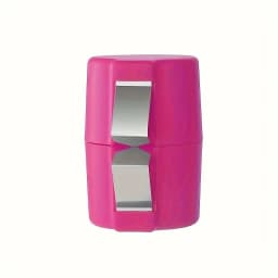 Portable Egg Opening Machine Quick Egg Beater Kitchen Egg Sheller