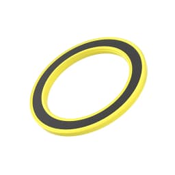 For Magsafe Strong Magnetic Ring Phone Holder Stands Adhesive Magnet Wall Cell Phone Mount Car Dashboard Mount for IPhone 15