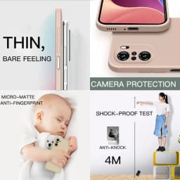 Original Square Liquid Silicone Case for Xiaomi Mi 9T Redmi K20 Pro Camera Lens Protective Soft Cute Phone Back Cover Mi9T 9TPro