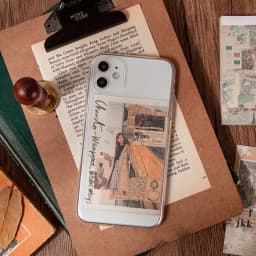 Yoofun 50 sheets Memo Pad Diary Stationery Lightweight paper Journal Planner Scrapbooking Vintage Decorative DIY Material Paper