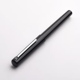 KACO MELLOW Fountain Pen Student Calligraphy Writing Pens For Office Stationery Business Simple Fountain Pens 2020 Newest