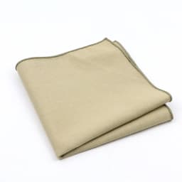 Solid Color Cotton Linen Handkerchiefs Woven Pocket Square Mens Peach Pink Green Casual Square Pockets Handkerchief Towels Gift