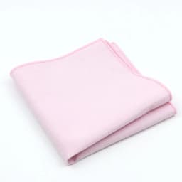 Solid Color Cotton Linen Handkerchiefs Woven Pocket Square Mens Peach Pink Green Casual Square Pockets Handkerchief Towels Gift