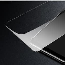 For Vivo V21 Glass Tempered Glass for Vivo V21 5G V21e 5GGlass Transparent Phone Screen Film Lens Camera Protector Film