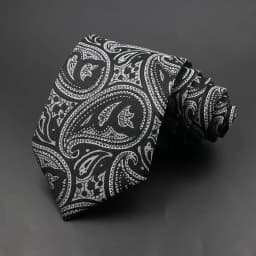 New Classic Men's Ties Neck Ties 8cm Plaid Striped Floral Ties for Formal Business Luxury Wedding Party Neckties Gravatas Gift