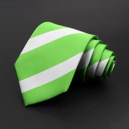 New Classic Men's Ties Neck Ties 8cm Plaid Striped Floral Ties for Formal Business Luxury Wedding Party Neckties Gravatas Gift