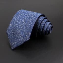 New Classic Men's Ties Neck Ties 8cm Plaid Striped Floral Ties for Formal Business Luxury Wedding Party Neckties Gravatas Gift