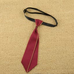 High-grade Handmade Fashion Solid British Style Bow Ties Groom Groomsman Dress Suit Bowtie for Men Women Wedding Necktie
