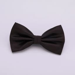 HUISHI Adjustable Bow Tie Men And Women Wedding Accessories Party Bowtie Classic Adult Multicolor Adjust Neck Fashion Bow Tie