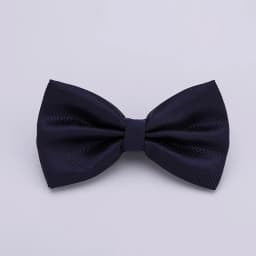 HUISHI Adjustable Bow Tie Men And Women Wedding Accessories Party Bowtie Classic Adult Multicolor Adjust Neck Fashion Bow Tie