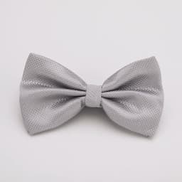 HUISHI Adjustable Bow Tie Men And Women Wedding Accessories Party Bowtie Classic Adult Multicolor Adjust Neck Fashion Bow Tie