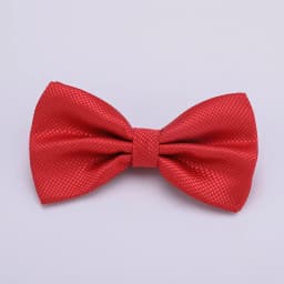 HUISHI Adjustable Bow Tie Men And Women Wedding Accessories Party Bowtie Classic Adult Multicolor Adjust Neck Fashion Bow Tie