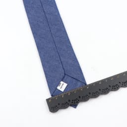 Boys Girls Skinny Ties Casual Floral Solid Color Cotton Small Tie Slim Lazy person Student Tie For Wedding Party Schhol Cravat