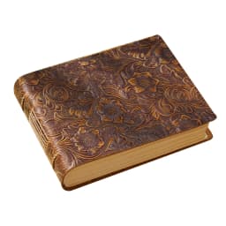 High quality vintage Handmade notebook Original Sketch organizer Retro Leather Notepad environmental paper Creative Notebook