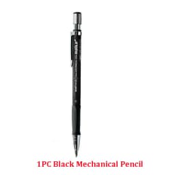 2.0MM Mechanical Pencil Set 2B Automatic Pencils Lápices with Color/black Lead Core for Art Sketch Write Handicraft