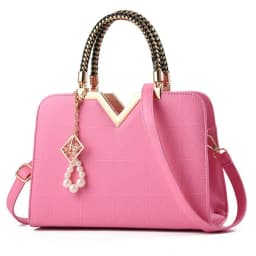 Yogodlns New Summer Female Handbag Women Multi-Pocket Zipper Shoulder Bag PU Leather Women Crossody Bag Famous Brand Purse