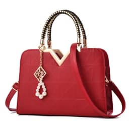 Yogodlns New Summer Female Handbag Women Multi-Pocket Zipper Shoulder Bag PU Leather Women Crossody Bag Famous Brand Purse