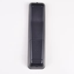 Universal Learn Remote Control 2 in 1 IR Code Copy for TV VCR STB DVD DVB Box Easy to Use Controller for Elderly People