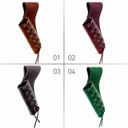 Medieval Belt Sword Axe Sheath Holder Viking Knight Ax Holster Frog Leather Larp Cosplay Weapon Armor Scabbard War Gear