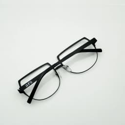 Detective Conan Cosplay Prop Case Closed Glasses Daily Prescription Myopia Optical Reading Eyeglasses Accessory Gift
