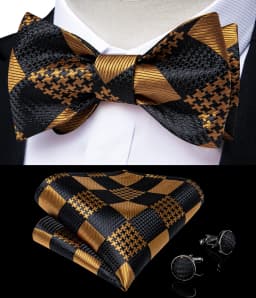 Brand New Men's Bow Tie Teal Green Blue Paisley Floral Bow Tie Wedding Party Butterfly Bowknot Men Tie Accessories
