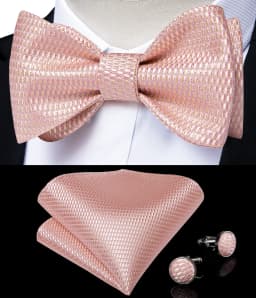 Brand New Men's Bow Tie Teal Green Blue Paisley Floral Bow Tie Wedding Party Butterfly Bowknot Men Tie Accessories