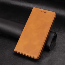 Leather Phone Case for Samsung Galaxy S2 S3 S4 S5 S6 S7 S8 S9 S10 S6 Edge Plus S3 Duos Neo Mini Plus Lite Flip Wallet Case Cover