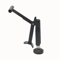 Motorcycle Labor Saving Wheel Stand Kickstand Universal Wheel Lifter Side Support Stand Swingarm Lift Frame For Most Motorcycles