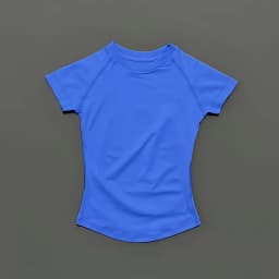 HISTELLO Sport Short Sleeve Top Seamless Yoga Leotard Clothing Women Running Sports T Shirt Workout Shirts Fitness Sports Vest